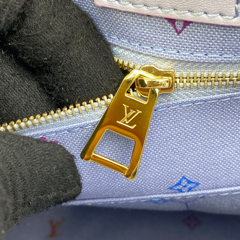 Glami GlamI Lu-Vi Bags - 16669
