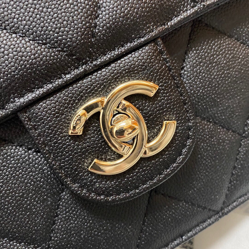 Satchel Bags - CHL Bags - 3403