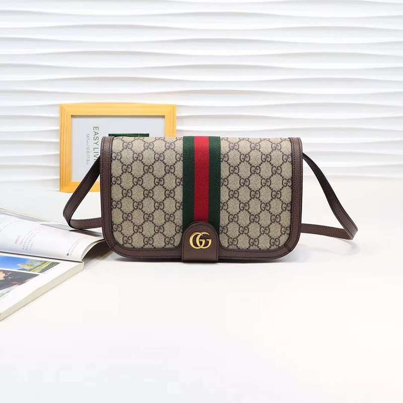 glami shop- GCI Bags - 907