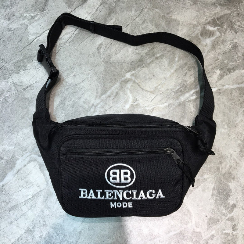 Satchel Bags - BGA Bags - 429