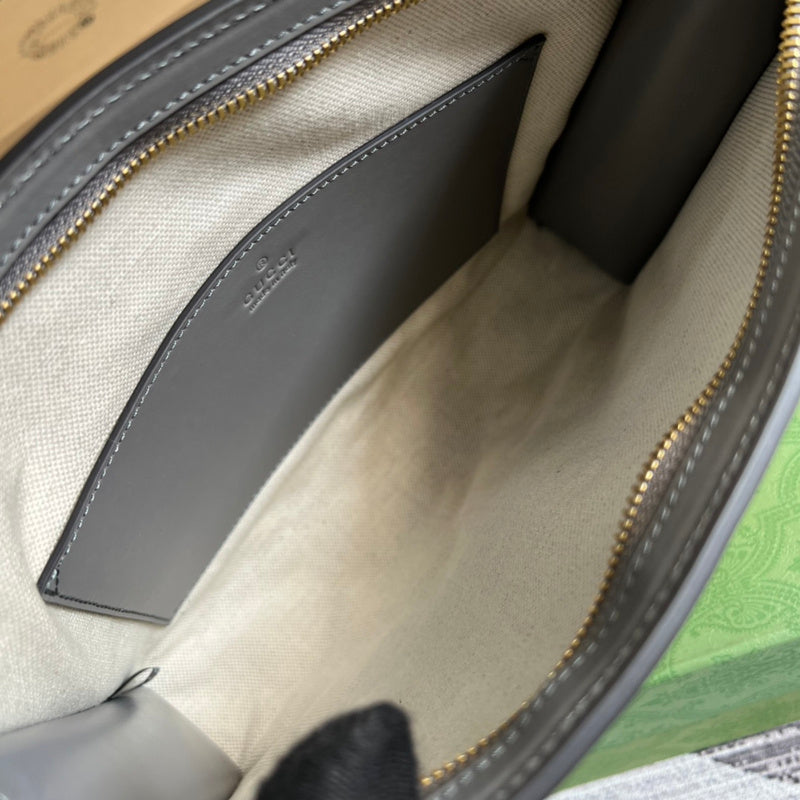 GLM - gg Bags - 995