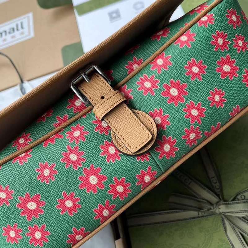 GUI2 Bags - Fashion Bags  533