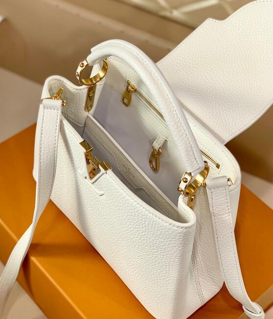 glami shop- LOV Bags - 2945