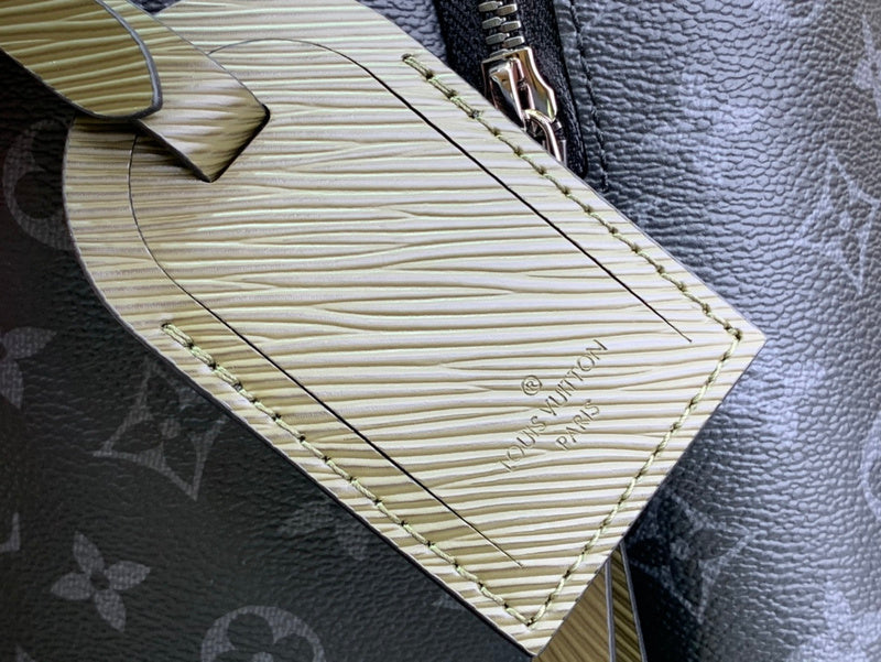 Satchel Bags - VL Bags - 6126