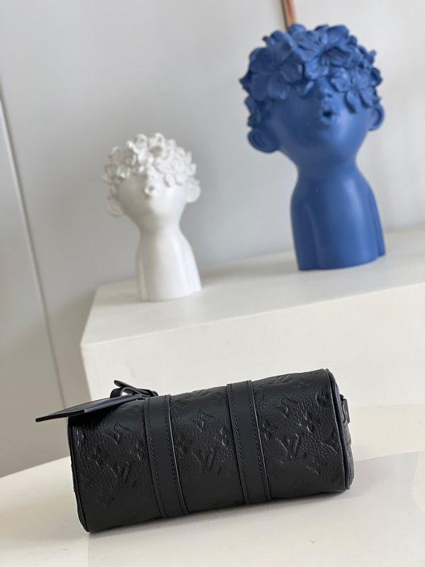 Glami- Glami- Lu-Vi bags - 3173