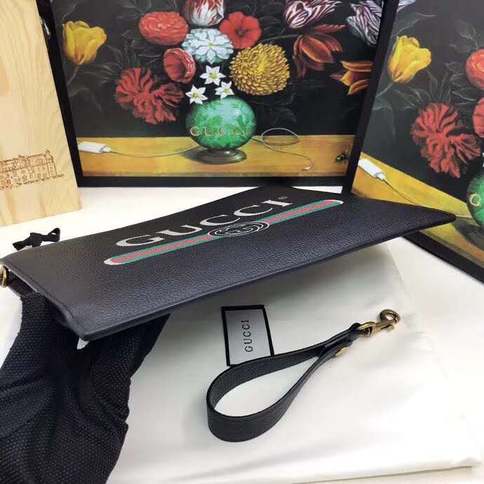 glami shop- GCI Bags - 618