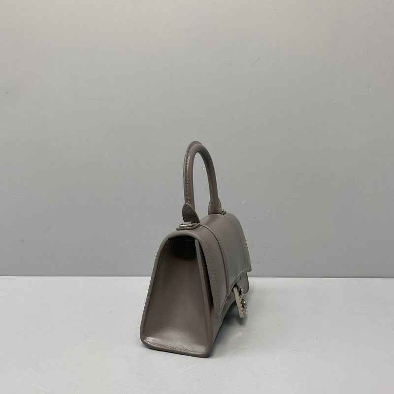 Satchel Bags - BGA Bags - 120