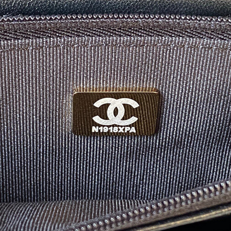 Satchel Bags - CHL Bags - 7519