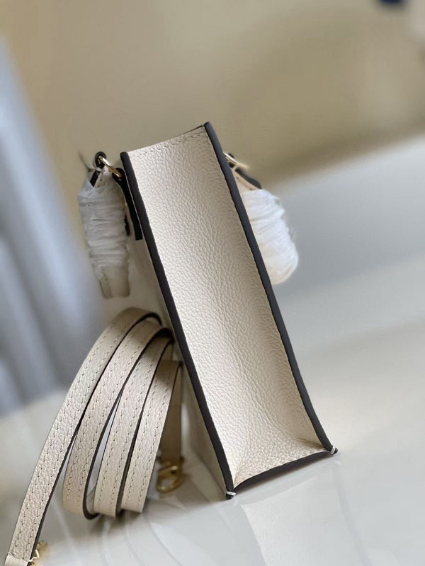 Satchel Bags - GUC Bags - 2135