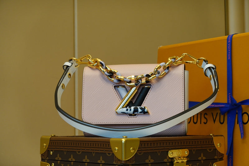 Satchel Bags - VL Bags - 5426