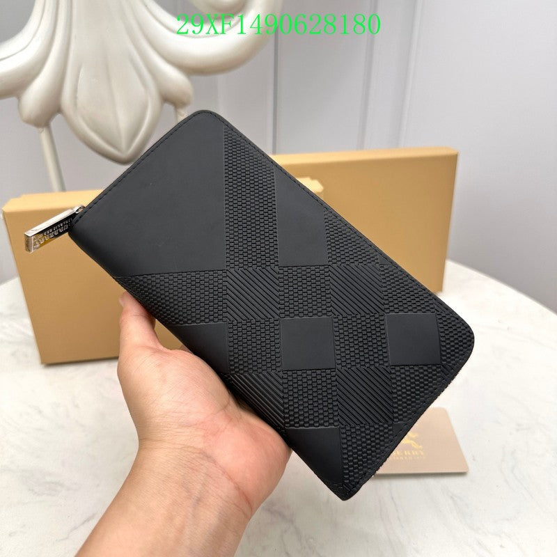 Glami - BOR Wallet - 018
