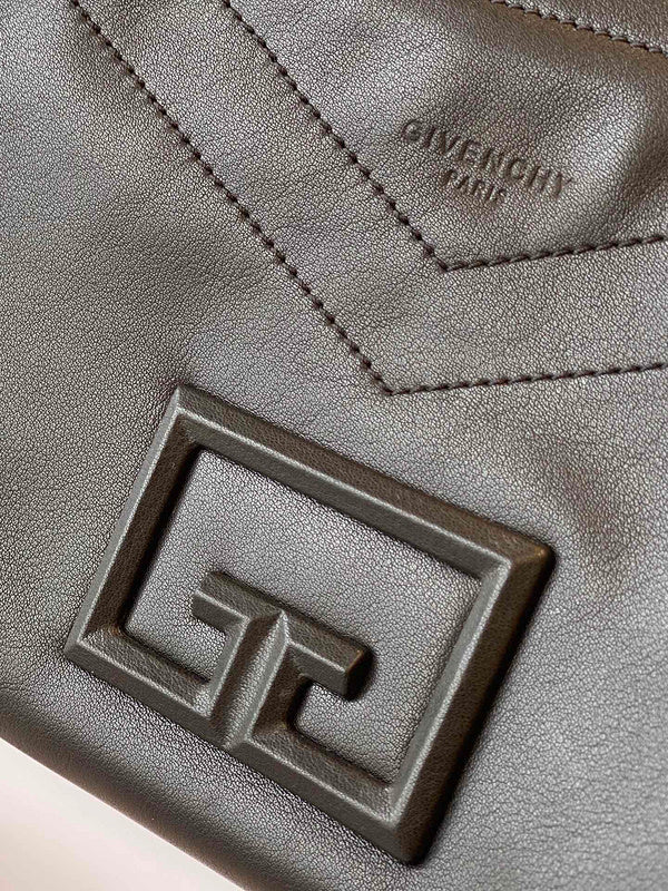 Satchel Bags - GVC Bags - 022