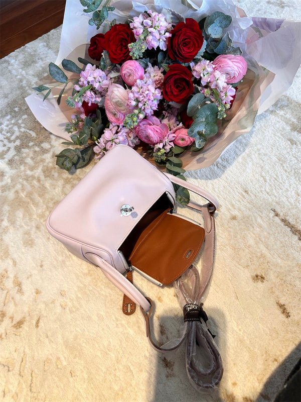 Glami - HMS Bags - 1104