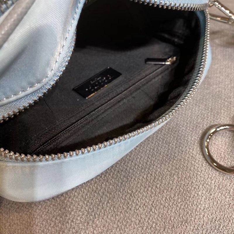 Glami- - PD Bags - 008
