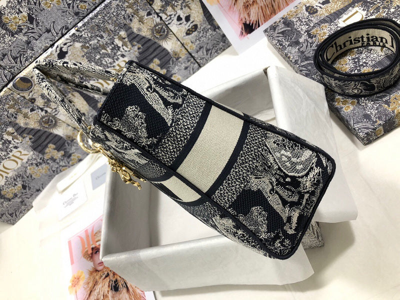 Glami - GLAMIr Bags - 2569