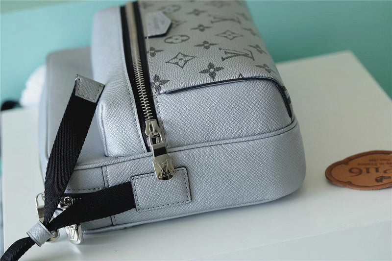 Fashion Lu-Vi bags - 3207