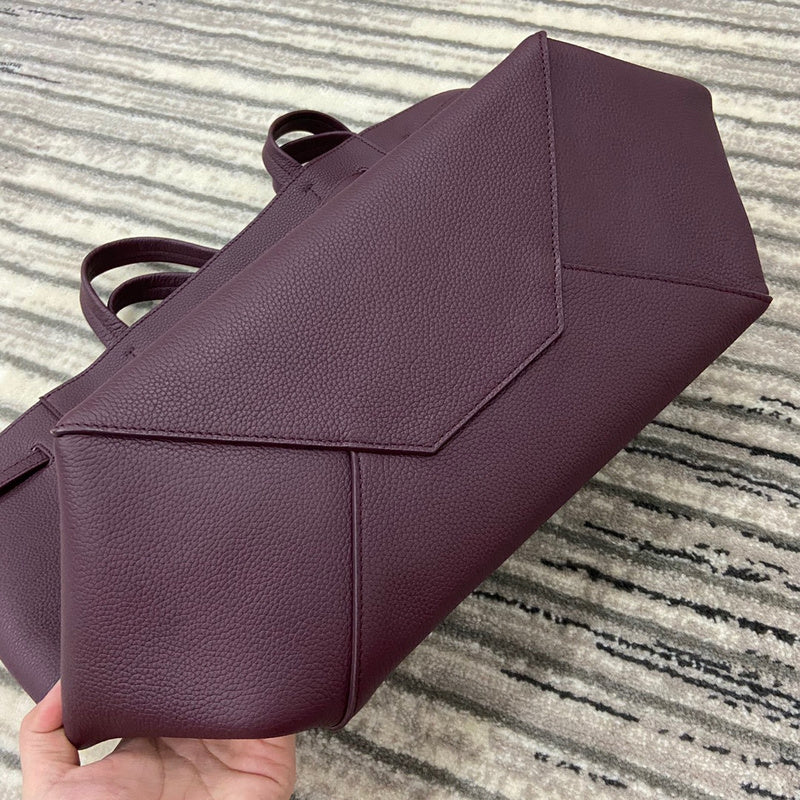 Glami - COL Bags - 222