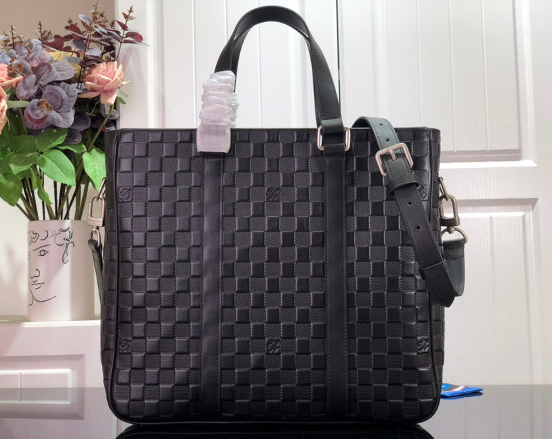 Glami- Glami- Lu-Vi bags - 2799