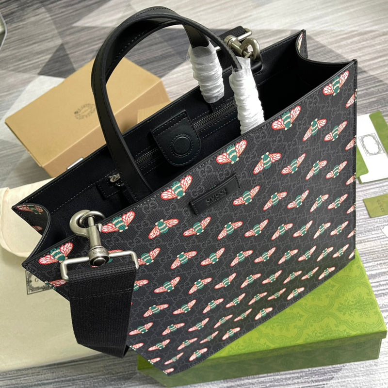 Satchel Bags - GCI Bags - 4959