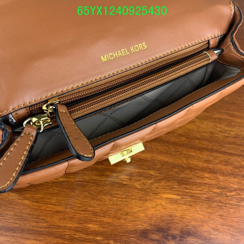 Satchel Bags - MK Bags - 857