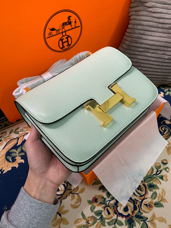 Satchel Bags - HMS Bags - 097