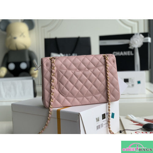 GLM - CHL Bags - 115