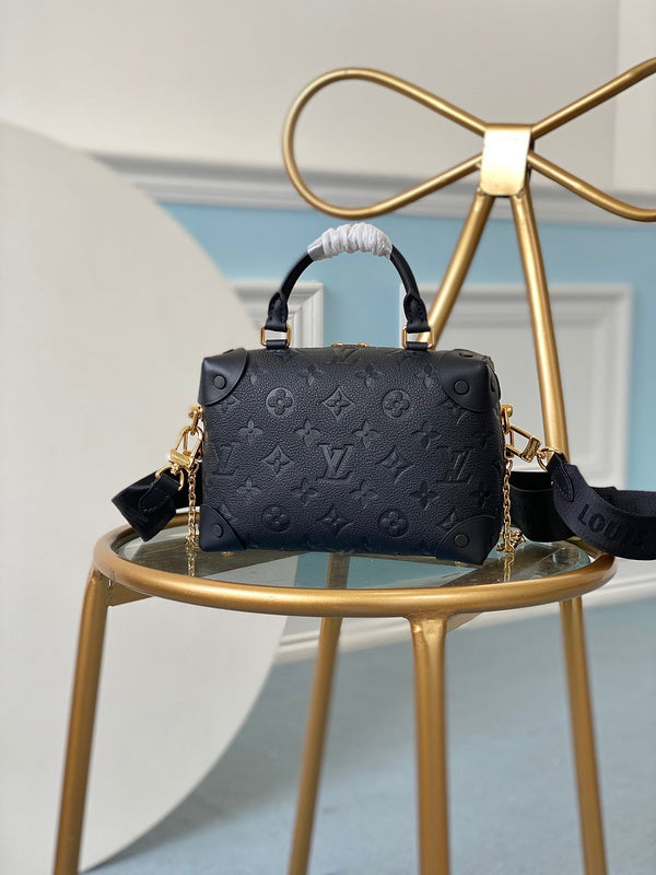 Satchel Bags - GUC Bags - 2484