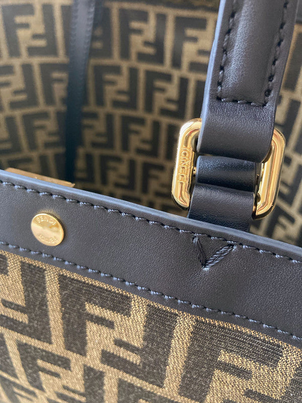 Glami - FDE Bags - 275