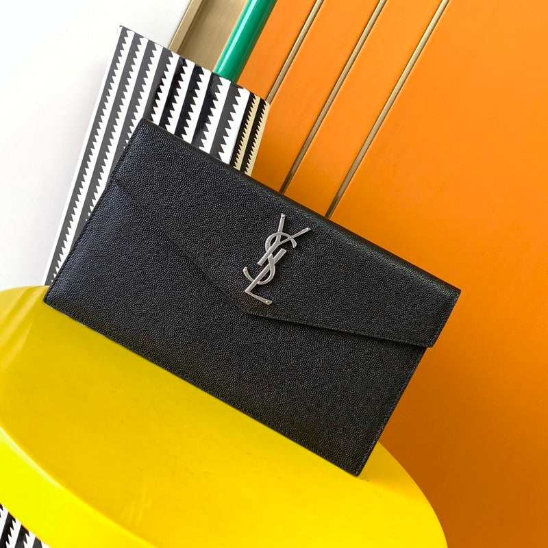 GLM - SLY Bags - 1156