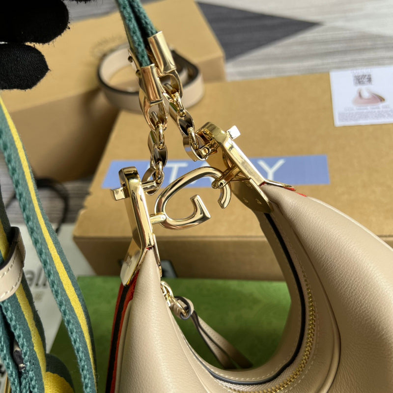 GLM - gg Bags - 307