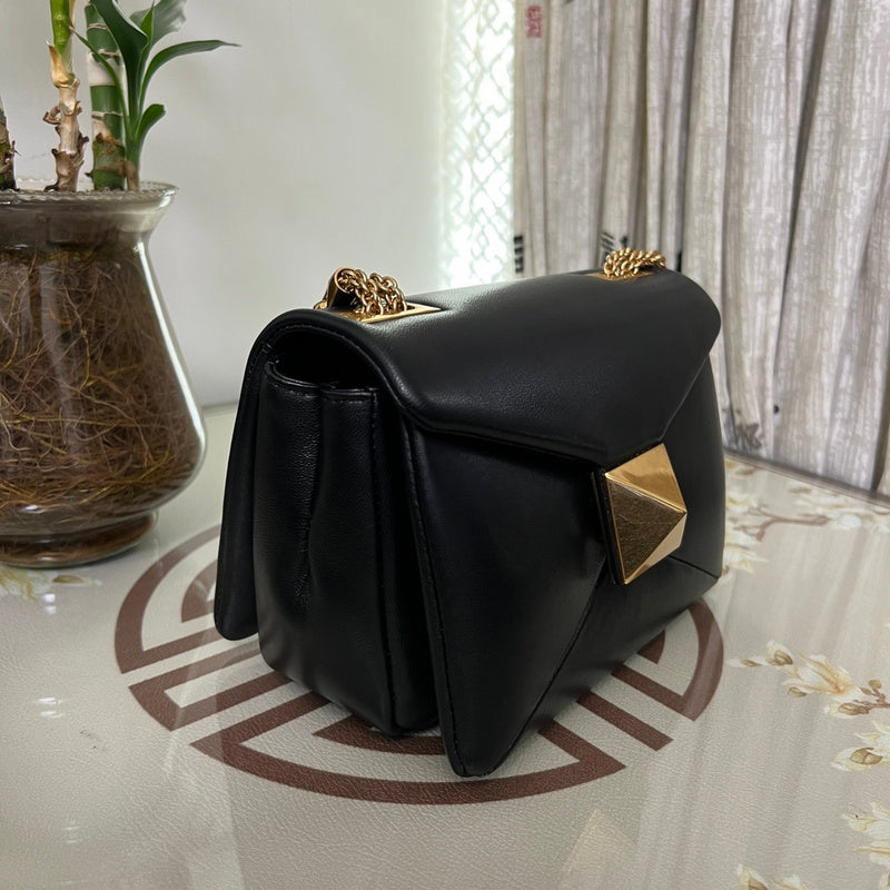 GLM - VEL Bags - 473