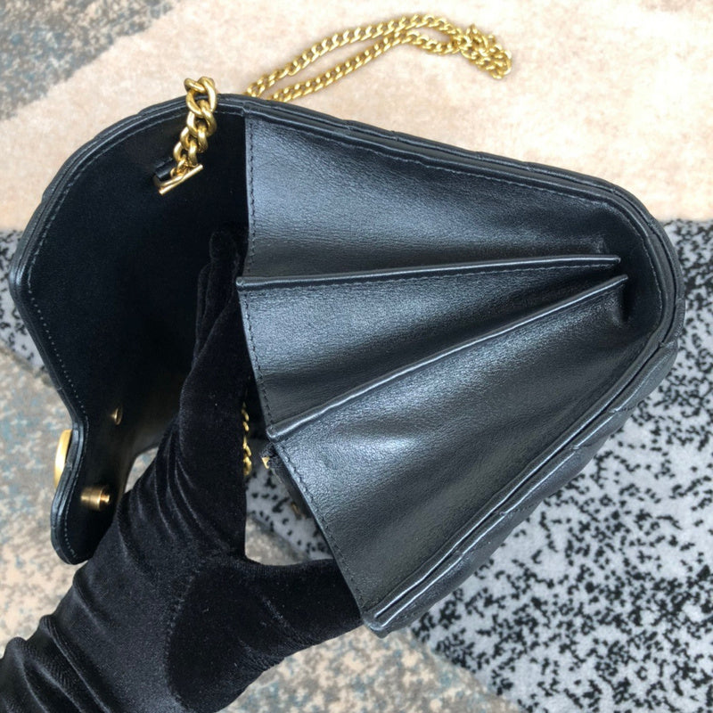 Satchel Bags - GCI Bags - 7107