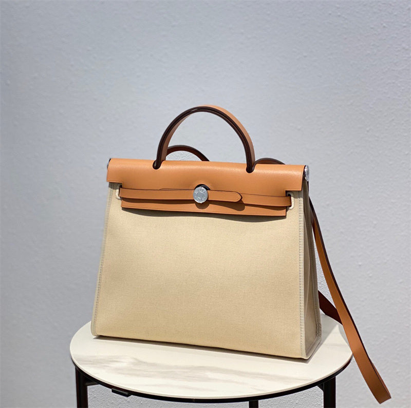 Glami - HMS Bags - 1266