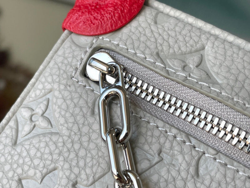 Glami- Glami- Lu-Vi bags - 4736