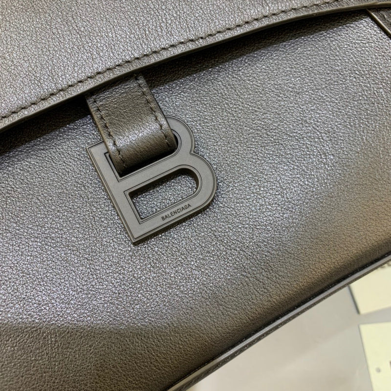 Glami-i - BG Lady Bags - 273