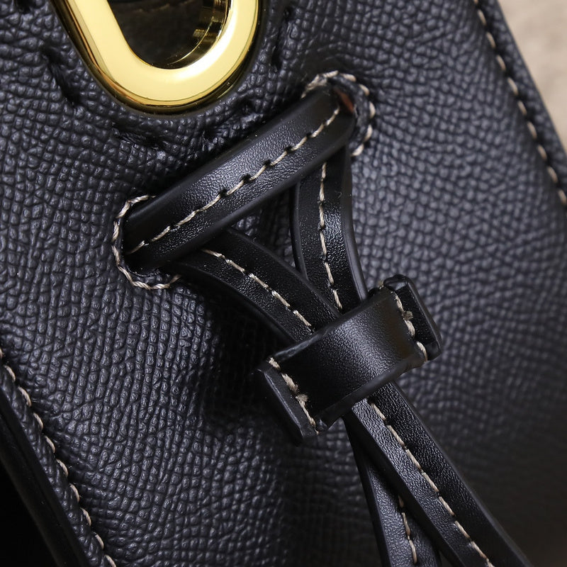 Satchel Bags - FDI Bags - 167