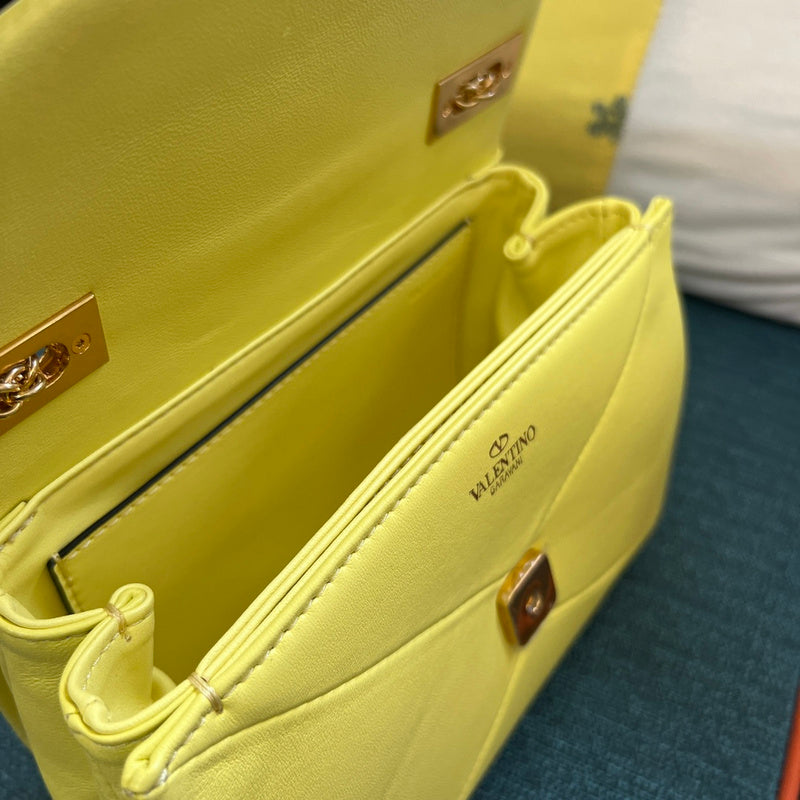 GLM - VEL Bags - 474