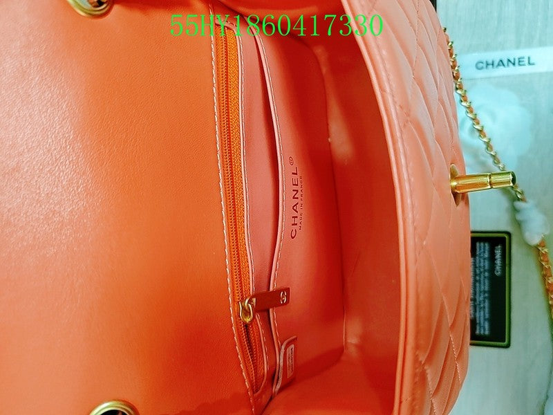 Glami - CHL Bags - 1085