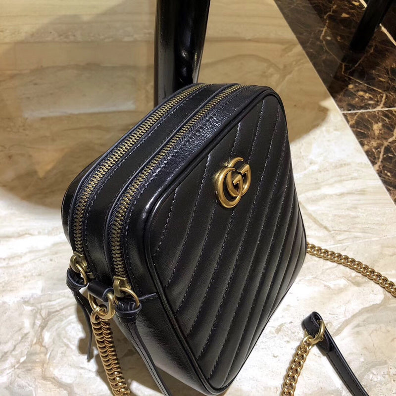 Satchel Bags - GCI Bags - 5005