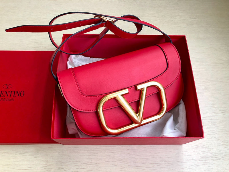 Glamy - VEL Bags - 734