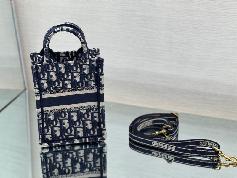 Glami - GLAMIr Bags - 253