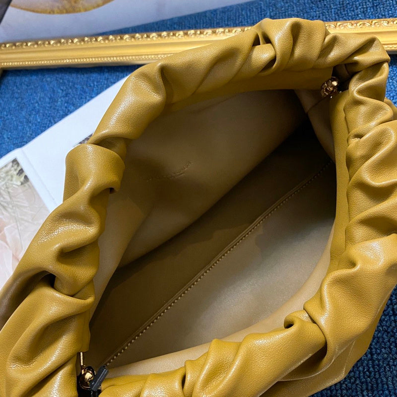 Satchel Bags - BV Bags - 343