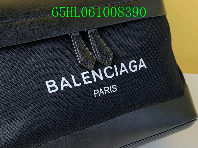 Satchel Bags - BGA Bags - 2055
