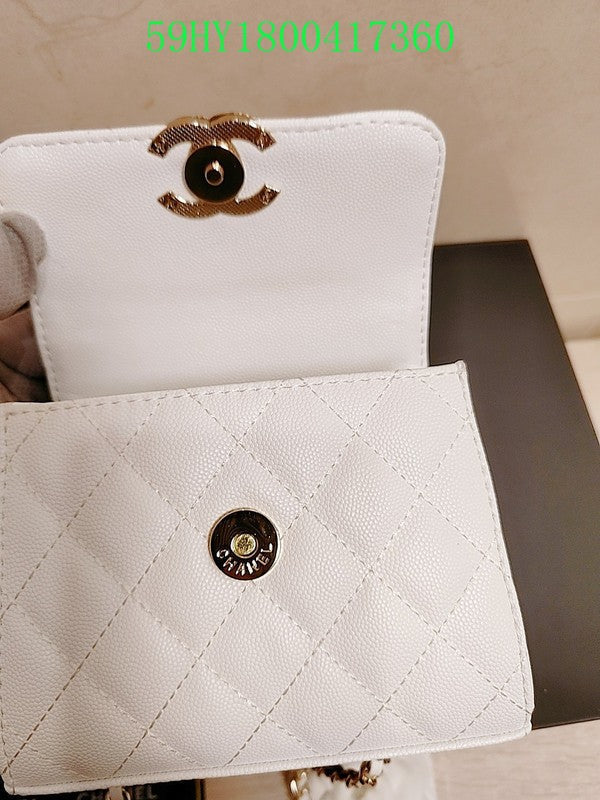 Glami - CHL Bags - 1089