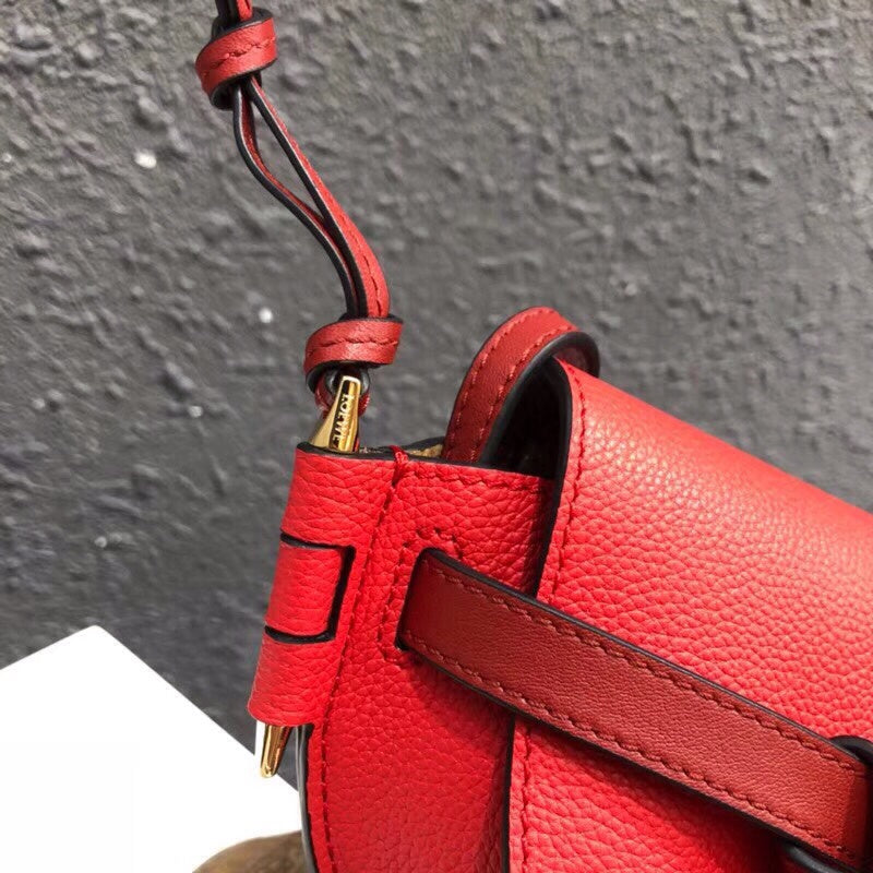 Satchel Bags - LWE Bags - 329