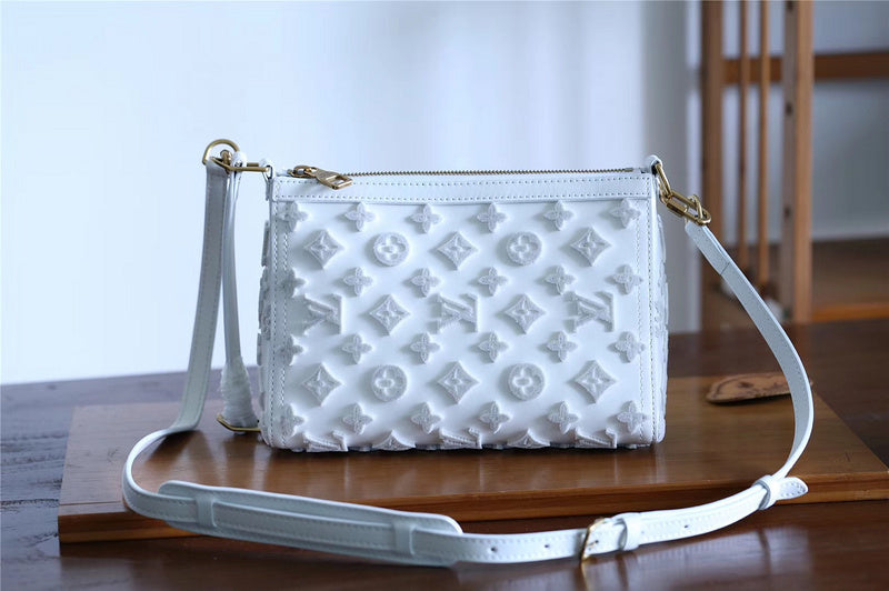 Glami GlamI Lu-Vi bags - 10420