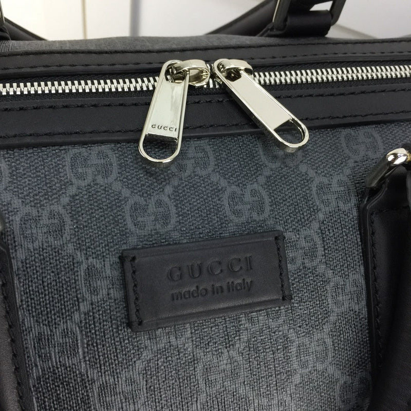 Satchel Bags - GUC Bags - 1145