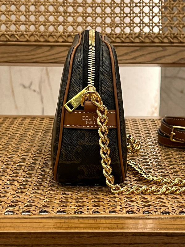 Glami - COL Bags - 038