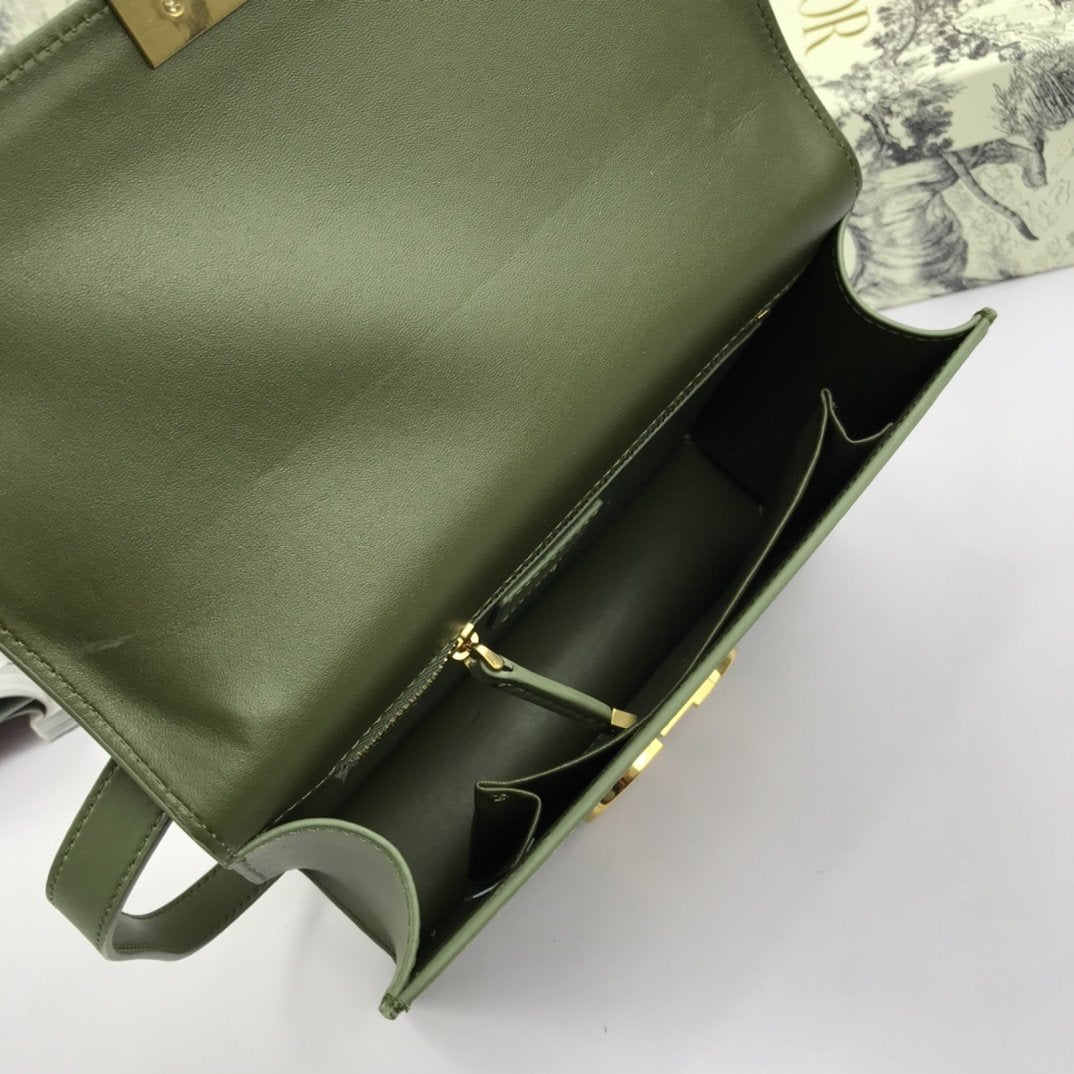GLM - Top Quality Bags DIR 088