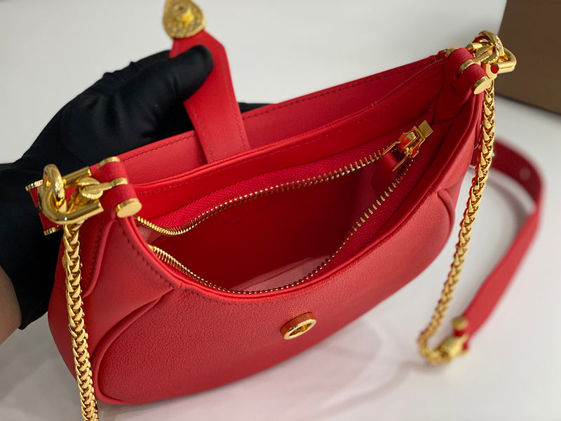 GLM - BGL Bags - 173